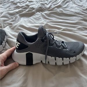 Nike METCON Trainer 4
